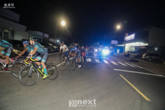 248763929_7086096014749515_3449837194127328775_n_7086096004749516