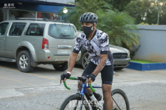 248800766_7085951528097297_2459814224447165263_n_7085951511430632