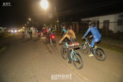 248803150_7086084811417302_8776564907958555463_n_7086084808083969