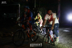 248888242_7086056038086846_1105886491958993594_n_7086056034753513