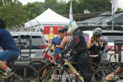 248911882_7085882991437484_2382672541478222463_n_7085882984770818