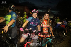 248921326_7086083854750731_2381585720111539513_n_7086083851417398