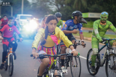 248926146_7086048681420915_1860596498426477529_n_7086048678087582