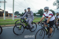 248926146_7086055188086931_3550800413927762492_n_7086055184753598