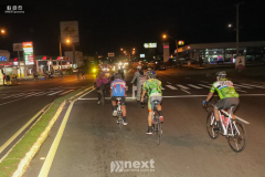 248926146_7086102144748902_1659666208871471054_n_7086102138082236