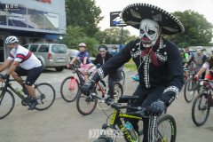 248939287_7085955291430254_8038757862449176420_n_7085955288096921