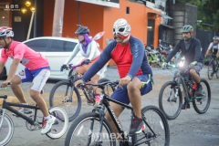 248939287_7086049894754127_1804610368054958490_n_7086049891420794