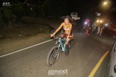 248945232_7086097951415988_1953538260222169022_n_7086097948082655