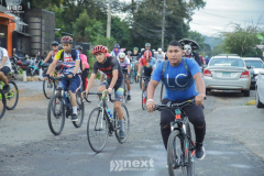 248957228_7086049314754185_6962728314216193617_n_7086049304754186