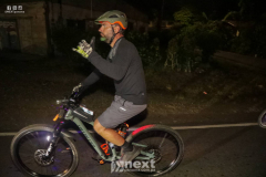 248969372_7086095788082871_881154266854923376_n_7086095774749539