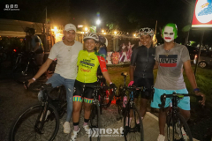 248969372_7086098198082630_5916646768413497483_n_7086098194749297