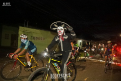 248975338_7086081264750990_769802094763182727_n_7086081251417658