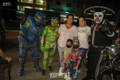 248975338_7086096548082795_3529558572594728275_n_7086096531416130