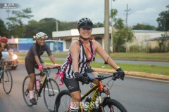 248991648_7086055598086890_2902742189186787675_n_7086055591420224