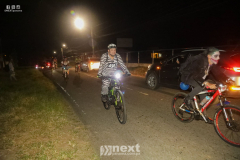 248991648_7086086724750444_3134840644004951540_n_7086086721417111