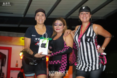 248992203_7086110164748100_6308406600541628502_n_7086110161414767