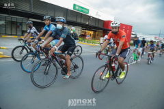 248992206_7085951714763945_188805059971238921_n_7085951704763946