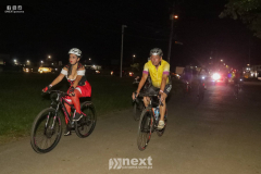 248992206_7086095968082853_2867078598962363074_n_7086095944749522