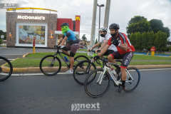 248993633_7086045391421244_1424370770595960354_n_7086045378087912