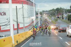 248999671_7085952111430572_6781334054105940205_n_7085952081430575