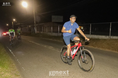 248999671_7086081411417642_600074884366700432_n_7086081381417645