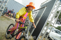 249000532_7085879168104533_6250730168313895783_n_7085879164771200