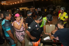 249000532_7086109664748150_7542223774647110088_n_7086109658081484