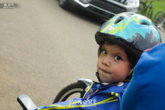 249001992_7085877778104672_2044656196476762622_n_7085877731438010