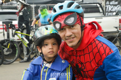 249001992_7085882571437526_6597605330107213939_n_7085882568104193