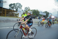 249009128_7086045468087903_1426530325224922247_n_7086045448087905