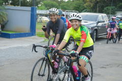 249009137_7085952221430561_290420036614011689_n_7085952198097230