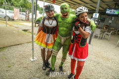 249018105_7085878904771226_1751419067563394509_n_7085878894771227