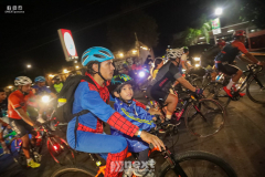 249018105_7086099261415857_144314972365467211_n_7086099254749191