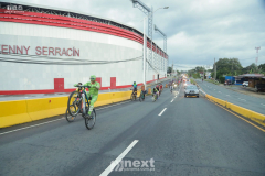 249019250_7085951798097270_4594018030451283246_n_7085951774763939