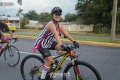 249019250_7086045044754612_8525609785064804004_n_7086045031421280