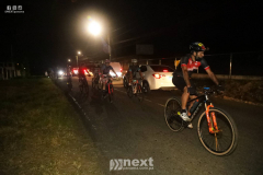 249019255_7086082084750908_6856494722577902966_n_7086082074750909