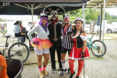 249019269_7085880378104412_6296298733715604186_n_7085880374771079