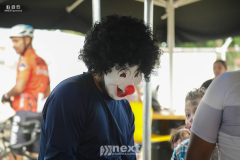 249034488_7085877441438039_9069384189440056234_n_7085877428104707