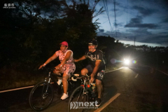 249059101_7086080921417691_967563386680318210_n_7086080911417692