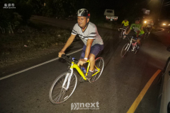 249059101_7086096321416151_3851663443139405689_n_7086096288082821