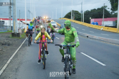 249059748_7086045301421253_3190046348040102130_n_7086045271421256