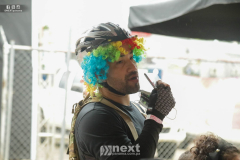 249061203_7085877614771355_3957277434203676016_n_7085877601438023