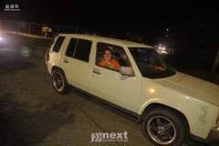 249077946_7086080628084387_8629128443452072766_n_7086080604751056