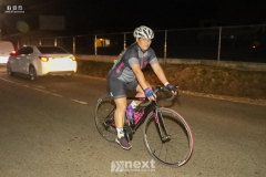 249077946_7086081278084322_3209120346611028306_n_7086081261417657