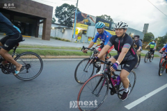 249097959_7086046784754438_9068756109892223373_n_7086046781421105