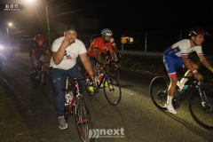 249103907_7086081238084326_7792275941829129521_n_7086081204750996