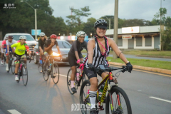 249126293_7086055594753557_6326116751495962537_n_7086055588086891