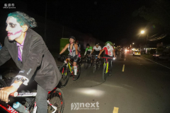 249126293_7086097048082745_7086313487454106863_n_7086097044749412