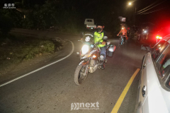 249131475_7086096778082772_3624031980166421235_n_7086096774749439