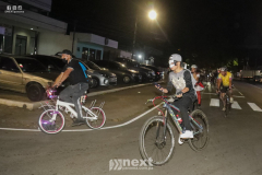 249131475_7086107891414994_7280016816915914946_n_7086107888081661